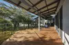 214a Flinders Parade, Sandgate, Qld 4017-Image
