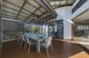 214a Flinders Parade, Sandgate, Qld 4017-Image