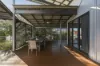 214a Flinders Parade, Sandgate, Qld 4017-Image