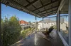 214a Flinders Parade, Sandgate, Qld 4017-Image