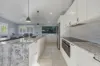 214a Flinders Parade, Sandgate, Qld 4017-Image