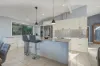 214a Flinders Parade, Sandgate, Qld 4017-Image