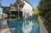 214a Flinders Parade, Sandgate, Qld 4017-Image