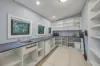 214a Flinders Parade, Sandgate, Qld 4017-Image