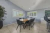 214a Flinders Parade, Sandgate, Qld 4017-Image