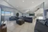 214a Flinders Parade, Sandgate, Qld 4017-Image