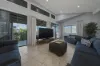 214a Flinders Parade, Sandgate, Qld 4017-Image