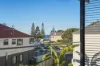 214a Flinders Parade, Sandgate, Qld 4017-Image