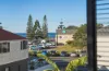 214a Flinders Parade, Sandgate, Qld 4017-Image