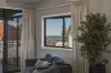 214a Flinders Parade, Sandgate, Qld 4017-Image