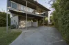 214a Flinders Parade, Sandgate, Qld 4017-Image