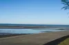 214a Flinders Parade, Sandgate, Qld 4017-Image