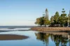 214a Flinders Parade, Sandgate, Qld 4017-Image