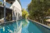 214a Flinders Parade, Sandgate, Qld 4017-Image