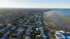 214a Flinders Parade, Sandgate, Qld 4017-Image