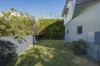 214a Flinders Parade, Sandgate, Qld 4017-Image