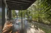 214a Flinders Parade, Sandgate, Qld 4017-Image