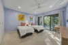 214a Flinders Parade, Sandgate, Qld 4017-Image