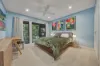 214a Flinders Parade, Sandgate, Qld 4017-Image
