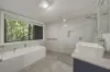 214a Flinders Parade, Sandgate, Qld 4017-Image