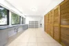 214a Flinders Parade, Sandgate, Qld 4017-Image