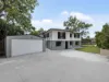 214A Mount Cotton Road, Capalaba, Qld 4157