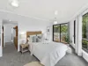 214A Mount Cotton Road, Capalaba, Qld 4157-Image