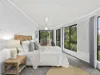 214A Mount Cotton Road, Capalaba, Qld 4157-Image