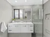 214A Mount Cotton Road, Capalaba, Qld 4157-Image