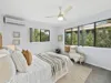 214A Mount Cotton Road, Capalaba, Qld 4157-Image