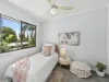 214A Mount Cotton Road, Capalaba, Qld 4157-Image