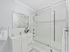 214A Mount Cotton Road, Capalaba, Qld 4157-Image