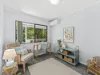 214A Mount Cotton Road, Capalaba, Qld 4157-Image