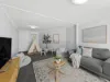 214A Mount Cotton Road, Capalaba, Qld 4157-Image