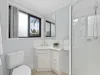 214A Mount Cotton Road, Capalaba, Qld 4157-Image