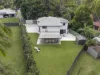 214A Mount Cotton Road, Capalaba, Qld 4157-Image