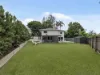 214A Mount Cotton Road, Capalaba, Qld 4157-Image
