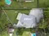 214A Mount Cotton Road, Capalaba, Qld 4157-Image