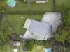214A Mount Cotton Road, Capalaba, Qld 4157-Image