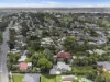 214A Mount Cotton Road, Capalaba, Qld 4157-Image