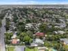 214A Mount Cotton Road, Capalaba, Qld 4157-Image