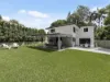 214A Mount Cotton Road, Capalaba, Qld 4157-Image