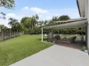 214A Mount Cotton Road, Capalaba, Qld 4157-Image
