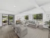 214A Mount Cotton Road, Capalaba, Qld 4157-Image