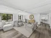 214A Mount Cotton Road, Capalaba, Qld 4157-Image