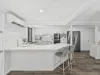 214A Mount Cotton Road, Capalaba, Qld 4157-Image