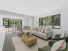214A Mount Cotton Road, Capalaba, Qld 4157-Image
