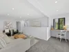 214A Mount Cotton Road, Capalaba, Qld 4157-Image