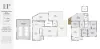 214A Mount Cotton Road, Capalaba, Qld 4157-Floorplan