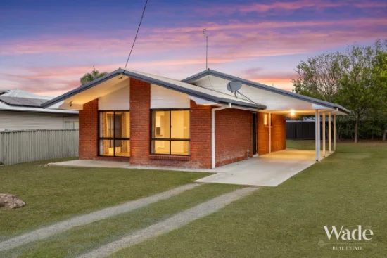 214A Pratten Street, Warwick, Qld 4370